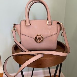 michael kors bag